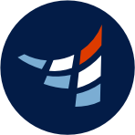 Preloader